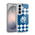 Scotland Rugby Logo 2 Argyle Soft Gel Case for Samsung Galaxy S26