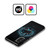 Supernatural Vectors Dean & Sam Business Soft Gel Case for Samsung Galaxy S26