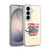 Supernatural Vectors Driver Picks Soft Gel Case for Samsung Galaxy S26 Plus