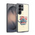 Supernatural Vectors Driver Picks Soft Gel Case for Samsung Galaxy S26 Ultra