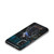 Batman Arkham Knight Characters Nightwing Soft Gel Case for Samsung Galaxy A07 4G
