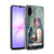 AMC The Walking Dead Daryl Dixon Archer Soft Gel Case for Samsung Galaxy A07 4G