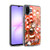 Hatsune Miku Characters Meiko Soft Gel Case for Samsung Galaxy A07 4G