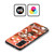 Hatsune Miku Characters Meiko Soft Gel Case for Samsung Galaxy A07 4G