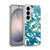 NFL Miami Dolphins Logo Camou Soft Gel Case for Samsung Galaxy S26 Plus