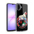 Batman DC Comics Harley Quinn Graphics Puddin Soft Gel Case for Samsung Galaxy A07 4G