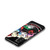Batman DC Comics Harley Quinn Graphics Puddin Soft Gel Case for Samsung Galaxy A07 4G