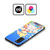 Hatsune Miku Characters Kagamine Len Soft Gel Case for Samsung Galaxy S26
