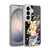 Hatsune Miku Characters Kagamine Rin Soft Gel Case for Samsung Galaxy S26