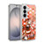 Hatsune Miku Characters Meiko Soft Gel Case for Samsung Galaxy S26