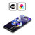 Hatsune Miku Characters Kaito Soft Gel Case for Samsung Galaxy S26 Plus