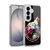 Batman DC Comics Harley Quinn Graphics Puddin Soft Gel Case for Samsung Galaxy S26