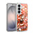 Hatsune Miku Characters Meiko Soft Gel Case for Samsung Galaxy S26 Plus
