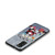 Batman DC Comics Harley Quinn Graphics Toys Soft Gel Case for Samsung Galaxy S26 Plus