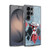 Batman DC Comics Harley Quinn Graphics Mallet Soft Gel Case for Samsung Galaxy S26 Ultra