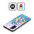 Hatsune Miku Virtual Singers Sakura Soft Gel Case for Samsung Galaxy A07 4G