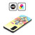 Hatsune Miku Virtual Singers Rainbow Soft Gel Case for Samsung Galaxy S26