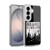 Black Sabbath Key Art Victory Soft Gel Case for Samsung Galaxy S26 Plus