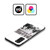 Black Sabbath Key Art Victory Soft Gel Case for Samsung Galaxy S26 Plus