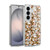 Looney Tunes Patterns Tasmanian Devil Soft Gel Case for Samsung Galaxy S26 Plus