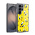 Looney Tunes Patterns Tweety Soft Gel Case for Samsung Galaxy S26 Ultra