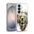 Riza Peker Animals Bear Soft Gel Case for Samsung Galaxy S26