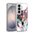 Riza Peker Animals Wolf Soft Gel Case for Samsung Galaxy S26 Plus