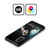 Harry Potter Deathly Hallows VII Bellatrix Lestrange Soft Gel Case for Samsung Galaxy S26 Plus