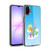 Care Bears 40th Anniversary Iconic Soft Gel Case for Samsung Galaxy A07 4G