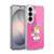 Care Bears 40th Anniversary Caring Is Magic Soft Gel Case for Samsung Galaxy S26 Plus