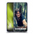 AMC The Walking Dead Daryl Dixon Lurk Soft Gel Case for OPPO Reno 2