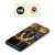Sarah Richter Animals Gothic Pegasus Soft Gel Case for Samsung Galaxy S26