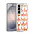 Cat Coquillette Animals Alpacas Soft Gel Case for Samsung Galaxy S26