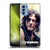 AMC The Walking Dead Daryl Dixon Half Body Soft Gel Case for OPPO Reno 4 5G