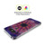 Aimee Stewart Mandala Doodle Flower Soft Gel Case for LG K51S