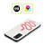 Cat Coquillette Animals Snake Pink Soft Gel Case for Samsung Galaxy S26