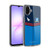 Ted Lasso Season 1 Graphics Jacket Soft Gel Case for Samsung Galaxy A07 4G