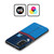 Ted Lasso Season 1 Graphics Jacket Soft Gel Case for Samsung Galaxy A07 4G