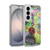 Dean Russo Dogs 3 Amy Soft Gel Case for Samsung Galaxy S26