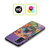 Dean Russo Dogs 3 Biddie Soft Gel Case for Samsung Galaxy S26