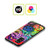Dean Russo Dogs 3 Intentions Soft Gel Case for Samsung Galaxy S26