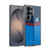 Ted Lasso Season 1 Graphics Jacket Soft Gel Case for Samsung Galaxy S26 Ultra