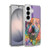 Dean Russo Dogs 3 Biddie Soft Gel Case for Samsung Galaxy S26 Plus