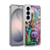 Dean Russo Dogs 3 Jethro Soft Gel Case for Samsung Galaxy S26 Plus