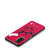 NBA Chicago Bulls Oversized Soft Gel Case for Samsung Galaxy S26 Plus