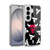 NBA Chicago Bulls Patterns Soft Gel Case for Samsung Galaxy S26 Plus