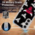 NBA Chicago Bulls Patterns Soft Gel Case for Samsung Galaxy S26 Plus