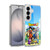 Dragon Ball Super Future Trunks Arc Characters Group Soft Gel Case for Samsung Galaxy S26
