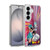 Dragon Ball Super Future Trunks Arc Characters Vegito Soft Gel Case for Samsung Galaxy S26