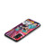 Dragon Ball Super Future Trunks Arc Characters Vegito Soft Gel Case for Samsung Galaxy S26